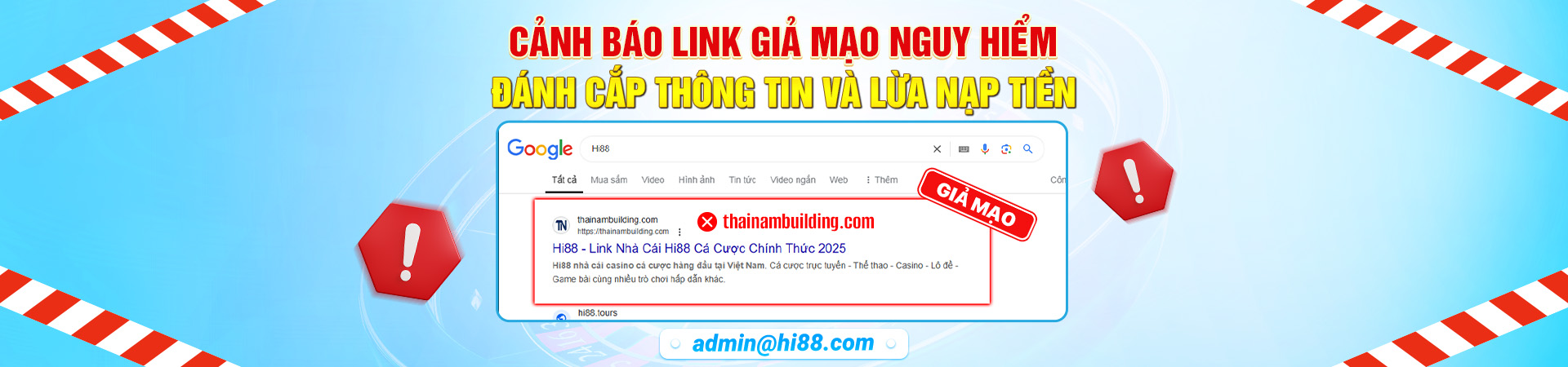 Hi88 ✔️ Trang chủ chính thức giải trí Hi88.com 15 D-1920x450-Hi88 Canhbaolinkgiamao (2)