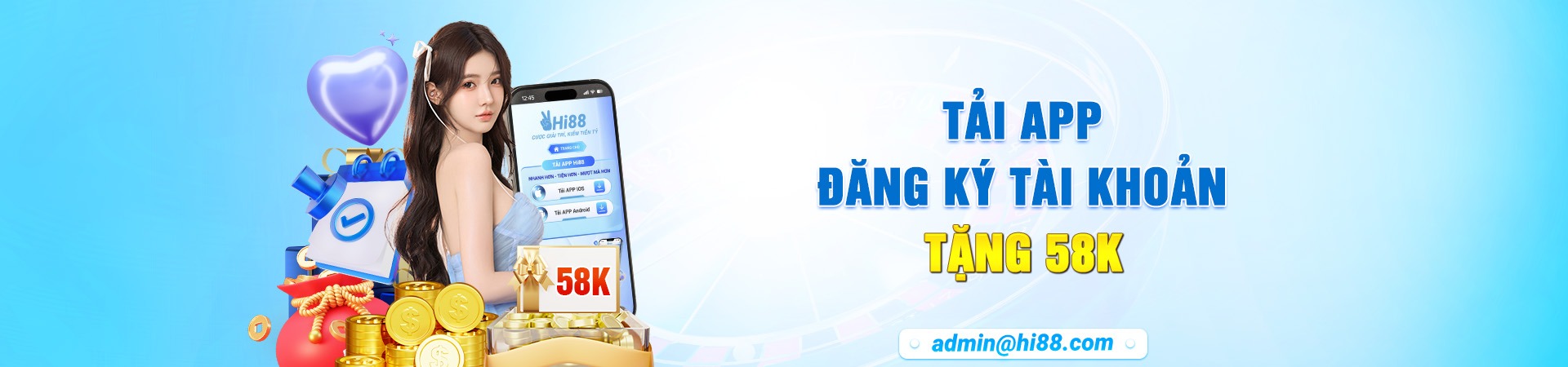 Hi88 ✔️ Trang chủ chính thức giải trí Hi88.com 14 bannerhi88t5